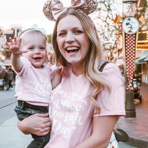 Meet your Posher, Maggie